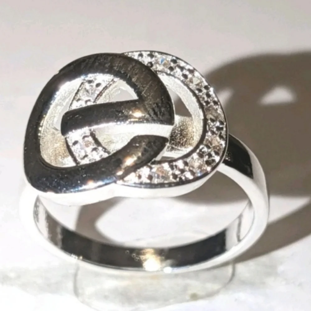 boutique elegant 925
